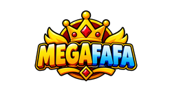 daftar situs judi slot dan bola online terbaru